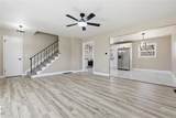 8821 Lane Avenue - Photo 8