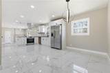 8821 Lane Avenue - Photo 9