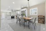 8821 Lane Avenue - Photo 10