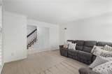 9810 100th Terrace - Photo 4