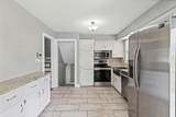 6507 Walrond Avenue - Photo 8