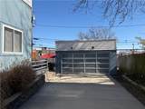 3763 Washington Street - Photo 2