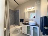 3763 Washington Street - Photo 12