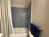 3763 Washington Street - Photo 13