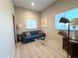 3763 Washington Street - Photo 14