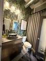3763 Washington Street - Photo 16