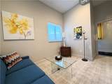 3763 Washington Street - Photo 19