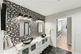 3763 Washington Street - Photo 26