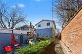 3763 Washington Street - Photo 32