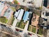 3763 Washington Street - Photo 34