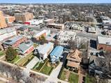 3763 Washington Street - Photo 37