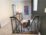 3763 Washington Street - Photo 8