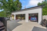 5841 Mcgee Street - Photo 36