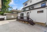 5841 Mcgee Street - Photo 37