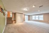 12721 100th Street - Photo 13