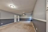 12721 100th Street - Photo 15