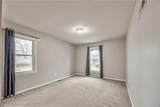 12721 100th Street - Photo 17