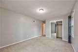 12721 100th Street - Photo 18
