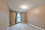12721 100th Street - Photo 19