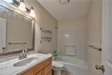 12721 100th Street - Photo 21