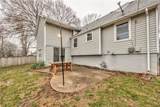 12721 100th Street - Photo 25