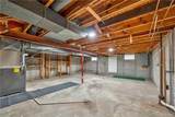 12721 100th Street - Photo 28