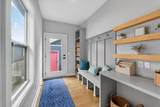 1004 Harmony Avenue - Photo 20