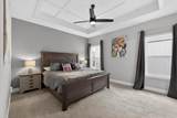 1004 Harmony Avenue - Photo 21