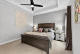 1004 Harmony Avenue - Photo 23