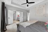 1004 Harmony Avenue - Photo 24
