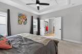 1004 Harmony Avenue - Photo 25