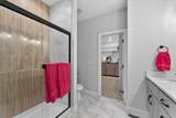 1004 Harmony Avenue - Photo 28
