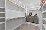 1004 Harmony Avenue - Photo 29