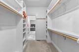 1004 Harmony Avenue - Photo 30
