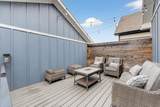 1004 Harmony Avenue - Photo 31
