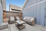 1004 Harmony Avenue - Photo 32