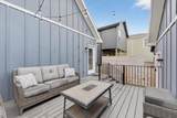 1004 Harmony Avenue - Photo 33