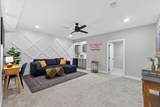 1004 Harmony Avenue - Photo 34