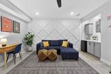 1004 Harmony Avenue - Photo 35