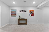 1004 Harmony Avenue - Photo 36