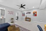1004 Harmony Avenue - Photo 38
