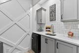 1004 Harmony Avenue - Photo 41