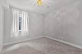 1004 Harmony Avenue - Photo 42