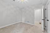 1004 Harmony Avenue - Photo 43