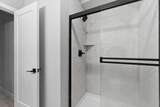 1004 Harmony Avenue - Photo 44