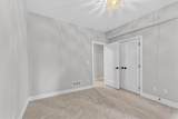 1004 Harmony Avenue - Photo 45