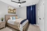 1004 Harmony Avenue - Photo 47