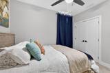 1004 Harmony Avenue - Photo 48