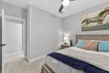 1004 Harmony Avenue - Photo 49