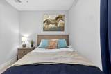 1004 Harmony Avenue - Photo 50